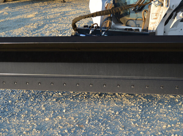 Loflin Dozer Blade Loflin Dozer Blade