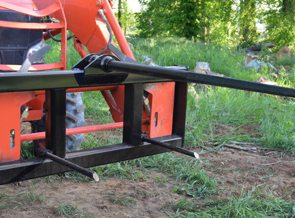 hay-spear.jpg hay-spear.jpg