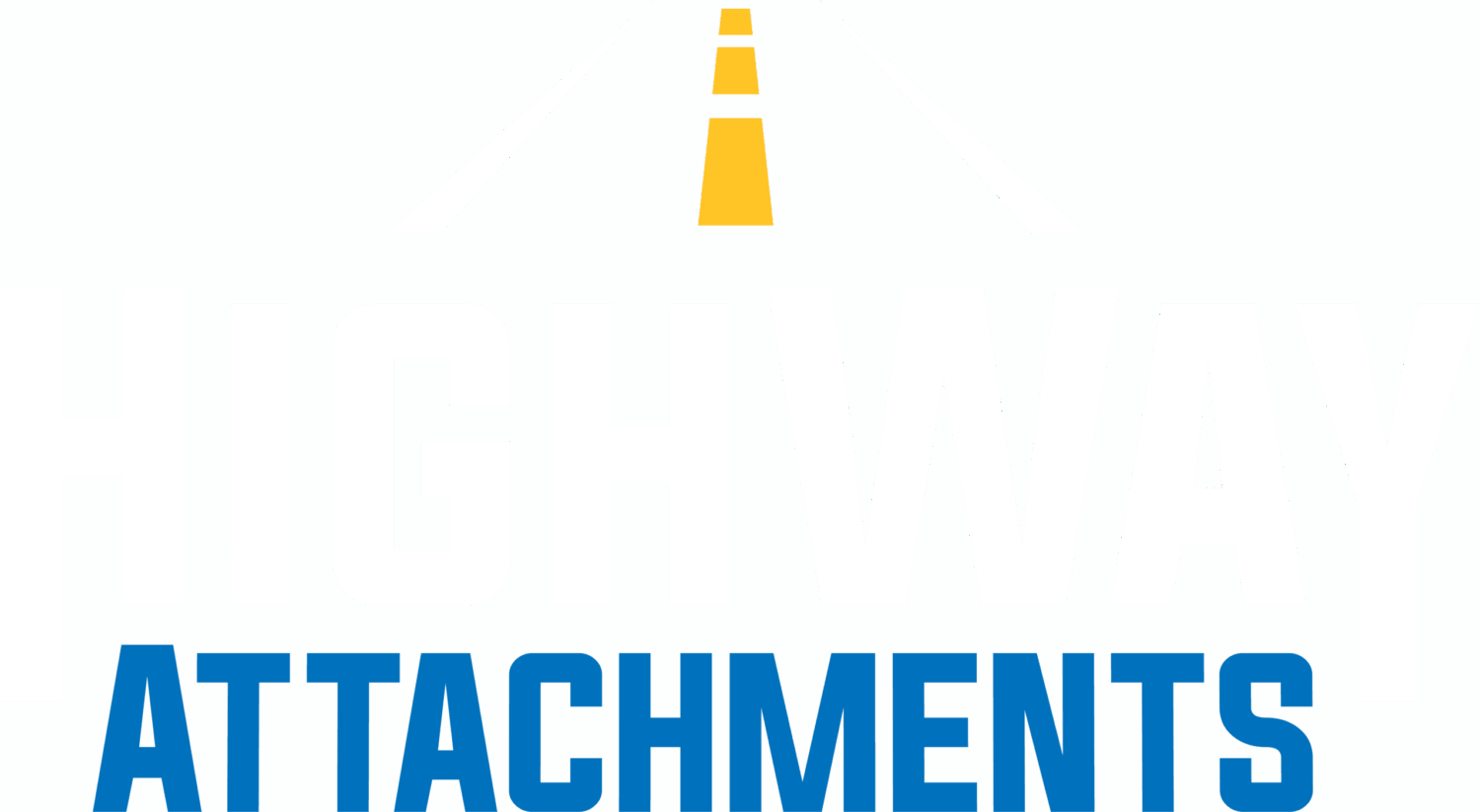HighWay Attachments