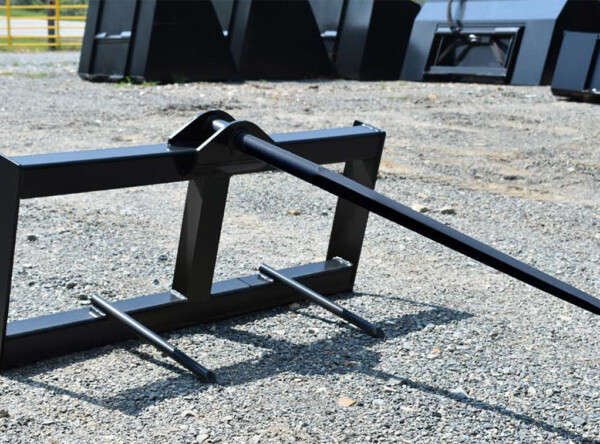 mini-hay-spear.jpg mini-hay-spear.jpg