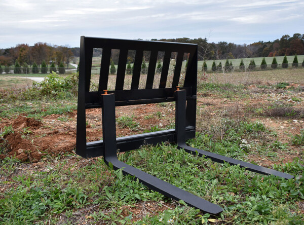 tractor-fork-frame.jpg tractor-fork-frame.jpg