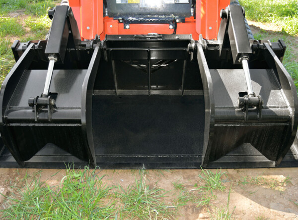 xhd-grapple-bucket.jpg
