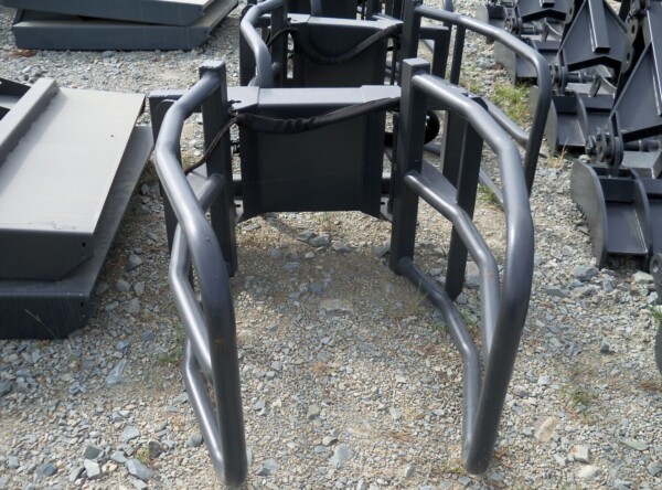 100_0786 Loflin Bale Squeezer