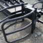 Loflin Bale Squeezer