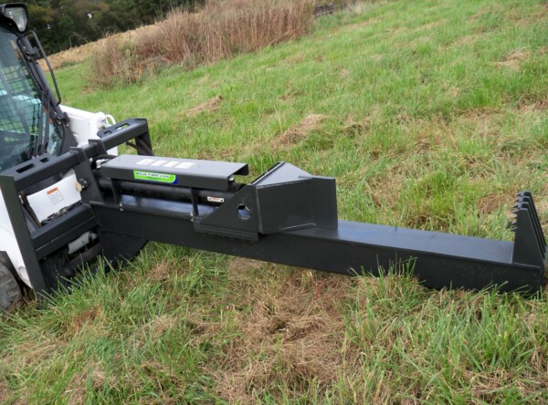 100_1079 Loflin Wood Splitter