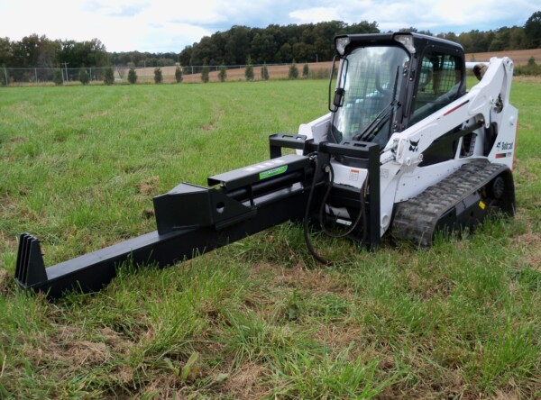 100_1081 Loflin Wood Splitter