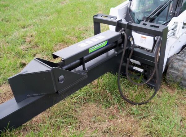 100_1082 Loflin Wood Splitter