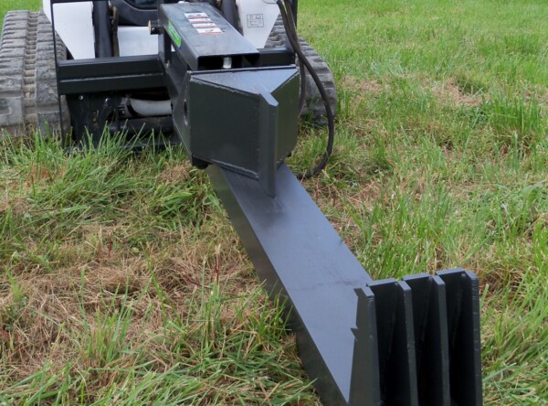 100_1083 Loflin Wood Splitter