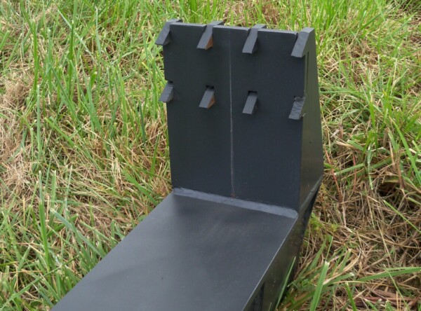 100_1084 Loflin Wood Splitter