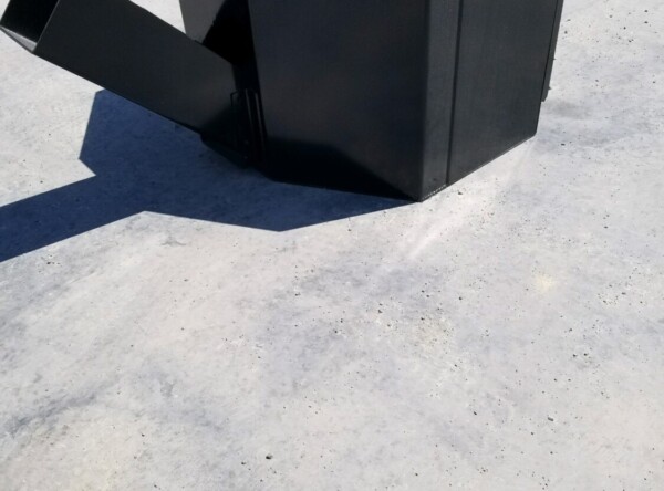 20200515_112218 20200515_112218