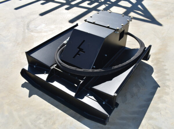 DSC_0047 - Copy (2) DSC_0047 - Copy (2)