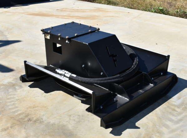 DSC_0053 - Copy DSC_0053 - Copy