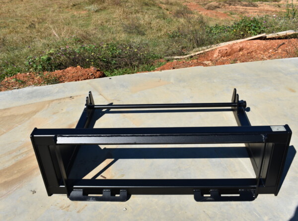 Loflin Sod Roller Loflin Sod Roller