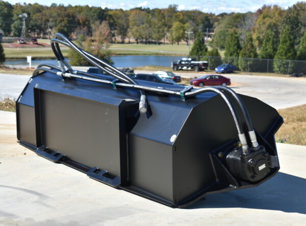 DSC_0065 - Copy DSC_0065 - Copy