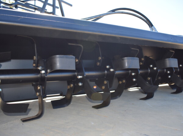 DSC_0076 - Copy DSC_0076 - Copy