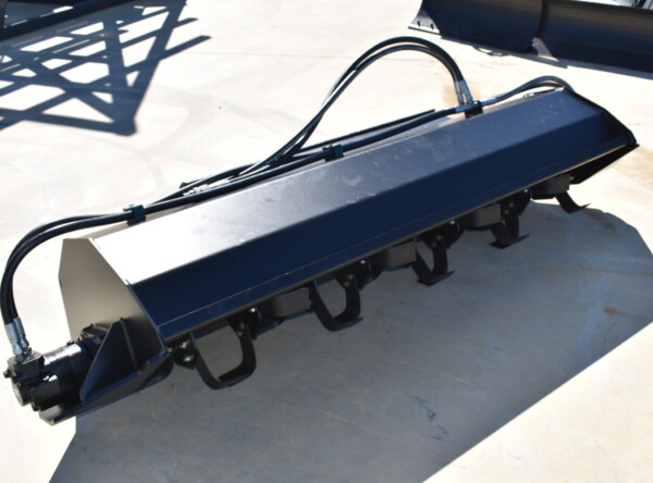 DSC_0078 - Copy DSC_0078 - Copy