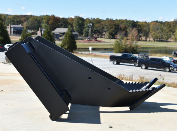 DSC_0083 - Copy Loflin Grubber