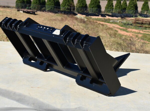 DSC_0085 - Copy Loflin Grubber