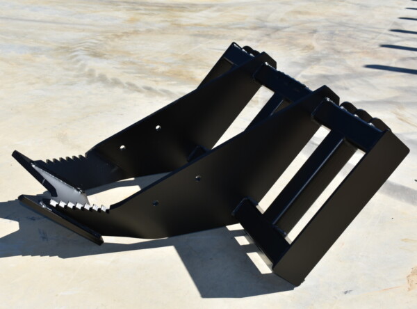 DSC_0093 - Copy Loflin Grubber