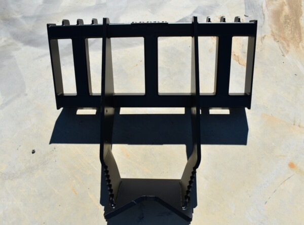 DSC_0095 - Copy DSC_0095 - Copy