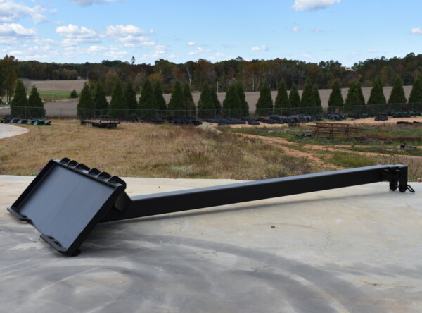 DSC_0127 - Copy Loflin Manual Teleboom