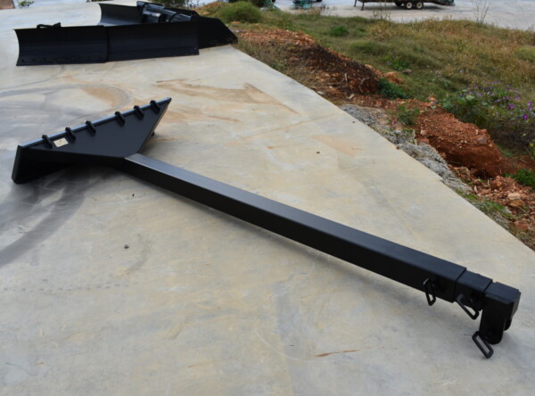 DSC_0131 - Copy Loflin Manual Teleboom