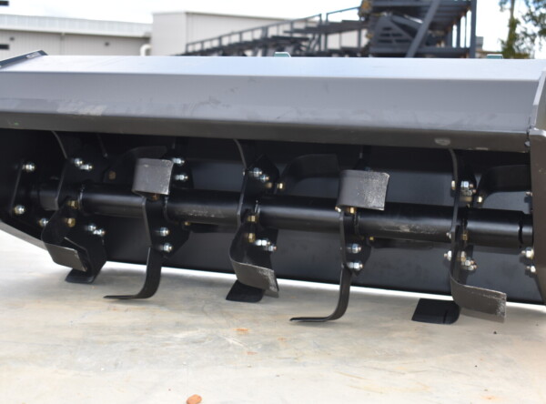 DSC_0148 Loflin Mini Tiller