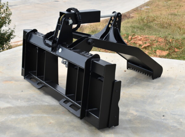 Loflin Mat Grapple Loflin Mat Grapple