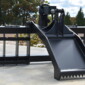 Loflin Mat Grapple