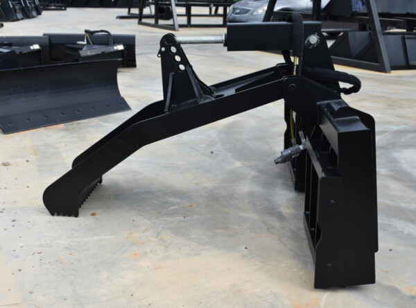 Loflin Mat Grapple Loflin Mat Grapple