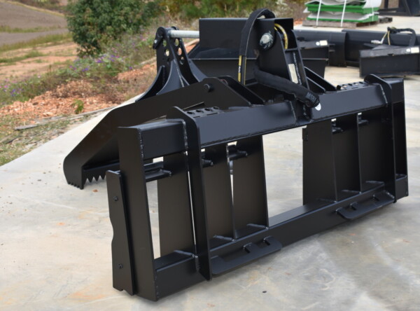 Loflin Mat Grapple Loflin Mat Grapple