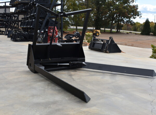 DSC_0229 Loflin Hydraulic Nursery Forks