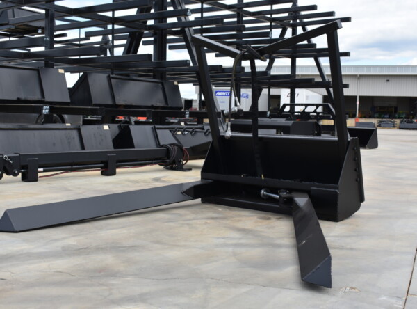 DSC_0231 Loflin Hydraulic Nursery Forks