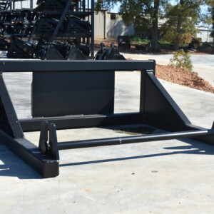 Loflin Mini Sod Roller