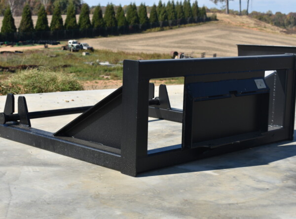 Loflin Mini Sod Roller Loflin Mini Sod Roller