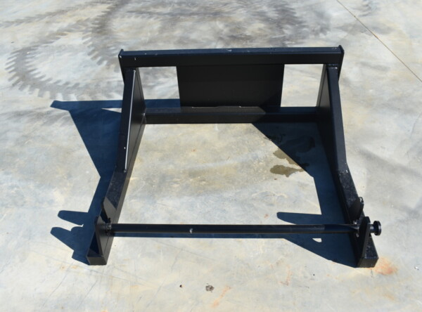 Loflin Mini Sod Roller Loflin Mini Sod Roller