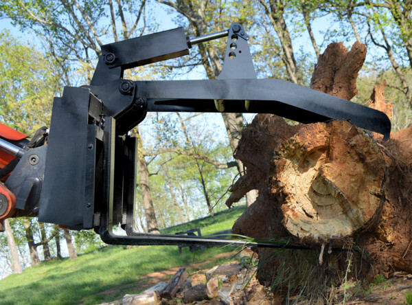 fork-grapple.jpg fork-grapple.jpg