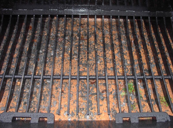 IM001019 Loflin Cake Bucket