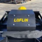Loflin Severe Duty Brush Cutter