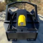 Loflin Severe Duty Brush Cutter