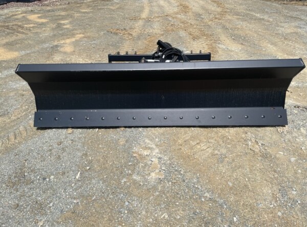 Loflin Dozer Blade Loflin Dozer Blade