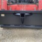 Loflin Trailer Hitch Adapter