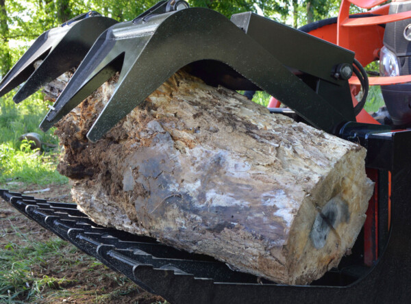 medium-duty-root-grapple.jpg
