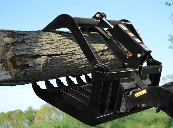 mini-root-grapple-single-tine.jpg