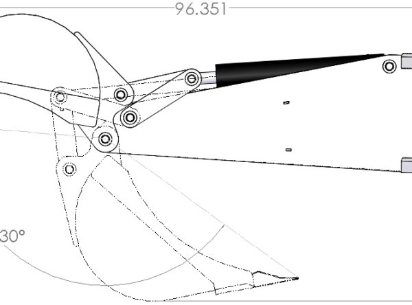newbackhoe dimensions newbackhoe dimensions