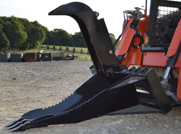 stump-grapple-bucket.jpg