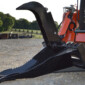 stump-grapple-bucket.jpg