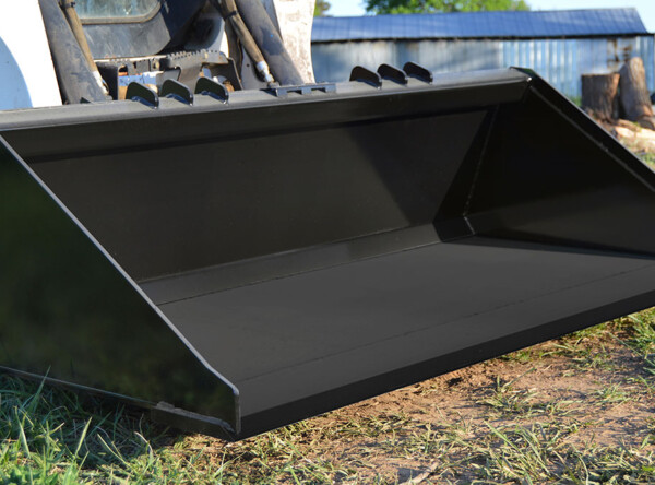xhd-low-profile-bucket.jpg