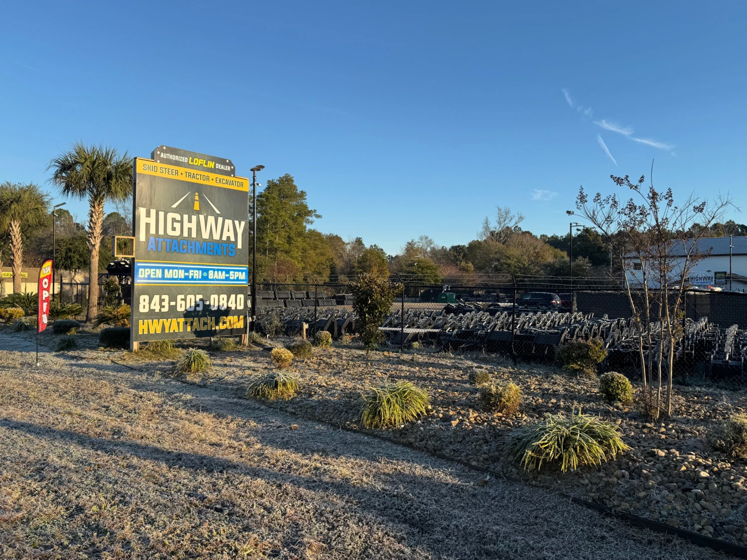 highway-attachments-myrtle-beach-location